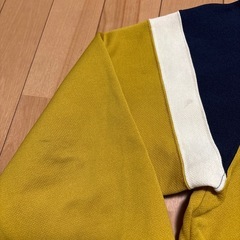 チャンピオン　トレーナーの画像