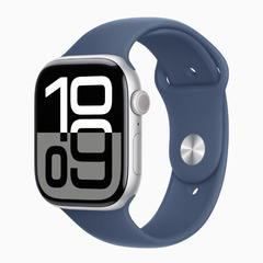 Apple Watch Series 10  46mm   新品未開封