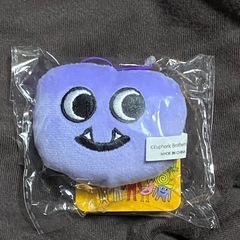 ぬいぐるみ　サンリオ　BANBANの画像