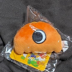 ぬいぐるみ　サンリオ　BANBANの画像