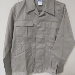 作業服Lサイズ