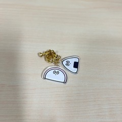 イヤリング