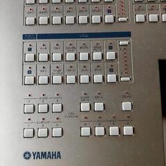 YAMAHA☆ELB-01☆ステージア☆STAGEA☆エレクトーンの画像