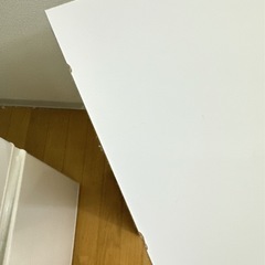 収納棚　25cm×44.5cmの画像