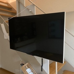 シャープ、アクオス