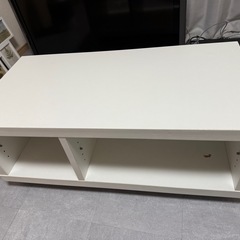 テレビ台