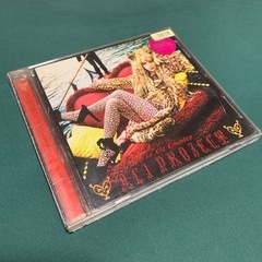 La Vita Romantica レンタルCD
