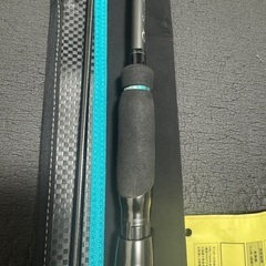 ストイストst88MLSMT