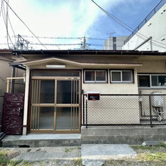 ★ 仲介手数料ゼロ物件 ★ 駅近５分以内・敷金ゼロ ★ 庄内西町...