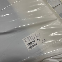 トゥルースリーパー　ミニ　未使用品です　本体定価8580円になります　　の画像