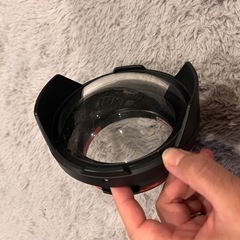 OLYMPUS E-M5セットの画像