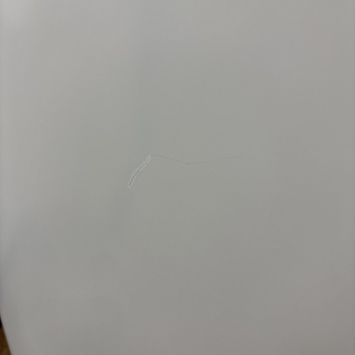 I692 ? ジモティー限定価格！ 2023年製の高年式♪ SHARP 洗濯機 （5.5㎏） ⭐ 動作確認済 ⭐ クリーニング済
