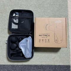 MYTREX  MINI XSの画像