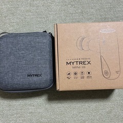 MYTREX  MINI XS