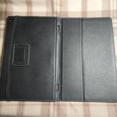 【川島町】キンドルファイア kindle fire HD10 第7世代 ③ 最上位モデルの画像