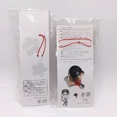 未使用 女子プロゴルファー 宮里藍 横峯さくら ストラップ ノベルティ 非売品 ドコモ サトウ ☆ 札幌市 豊平区 平岸の画像
