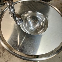 水栓柱 立水栓　の画像