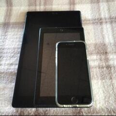 【川島町】キンドルファイア kindle fire HD10 第7世代 ③ 最上位モデルの画像