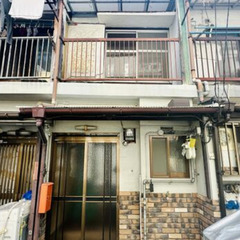★ 仲介手数料ゼロ物件 ★ ペット相談・敷金ゼロ ★ 島江町戸建...