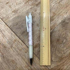 【もらってください】【引き取りに来れる方】パイロット　オプト　シ...