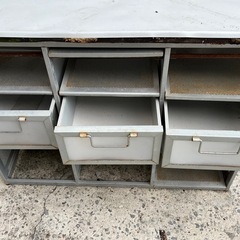 もらってくださいの画像