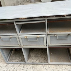 もらってくださいの画像