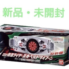 新着！断捨離まとめ売り仮面ライダー変身ベルトset