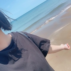 同性の友達募集 - メンバー募集