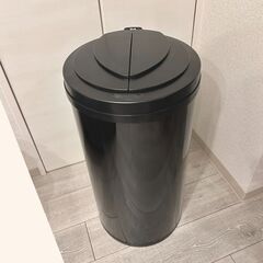 Zitaの中古が安い！激安で譲ります・無料であげます｜ジモティー