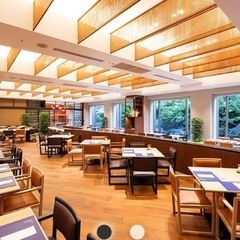 有名ホテルの高級モーニングお付き合い下さる方⭐︎ - 渋谷区