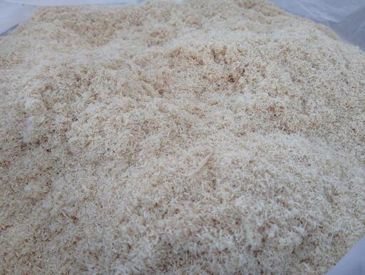 【グラウンド・校庭のぬかるみ対策】★きめ細おがくず3★茨城県周辺無料配送★大量1m3★昆虫　床　マット　畜産　堆肥