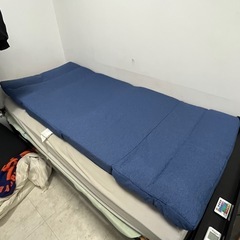 ソファーベット