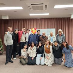 無料英会話をやっています！コメントしてください！お待ちしております！☺