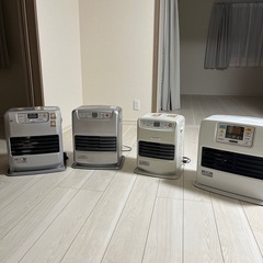 決まりました