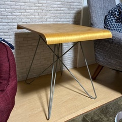 おしゃれ テーブル