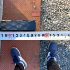 カーゴキャリア　ヒッチメンバー用の画像
