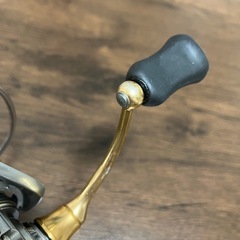 ダイワ 18 フリームス　LT 2500D スピニングリールの画像