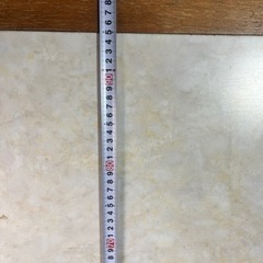 ダイニングテーブルの画像