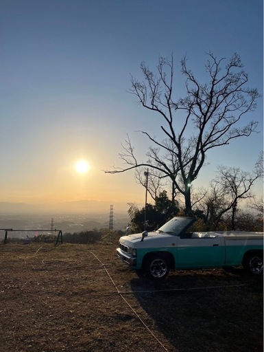 ダットサン 405,000円