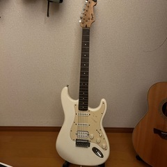 ギター