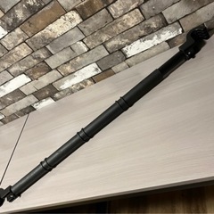 カー用品 セットの画像