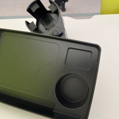 カー用品 セットの画像