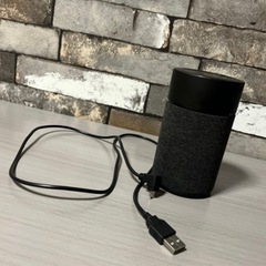 カー用品 セットの画像