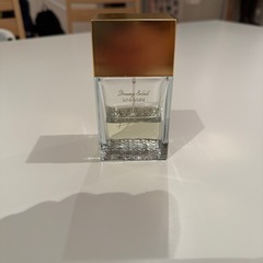 ヴァイパーゴールド　メンズ　香水