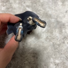 鬼滅の刃　ぬいぐるみ　フィギュア　まとめ売りの画像