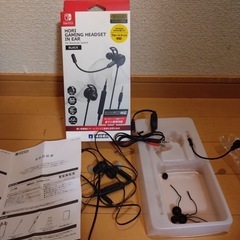 43.Nintendo Switch HORI GAMING H...