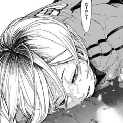 青梅市でバレーボール一緒にできる仲間募集！