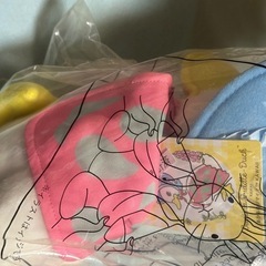 ピーターラビット　ぬいぐるみの画像