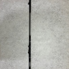 畝立て トラクター用3連リッジャー！！ジャガイモ、大根など！！ (たかぴ君) 早岐のその他の中古あげます・譲ります｜ジモティーで不用品の処分