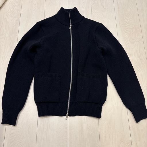 SLOANE アウター　SIZE:2